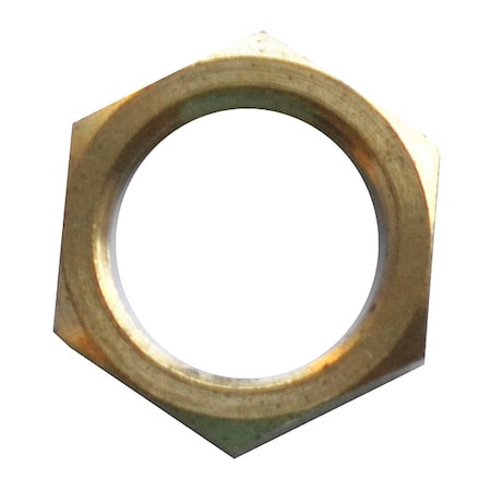 Nut Valve Retainer Bistro MPN:098508-01