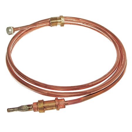 Thermocouple, 39 In MPN:098514-01