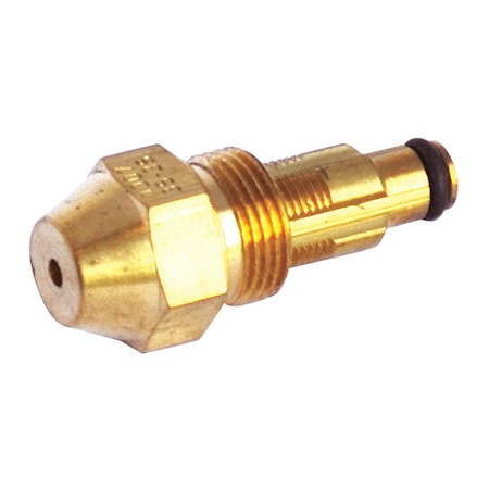 Nozzle Ta Series MPN:100735-35
