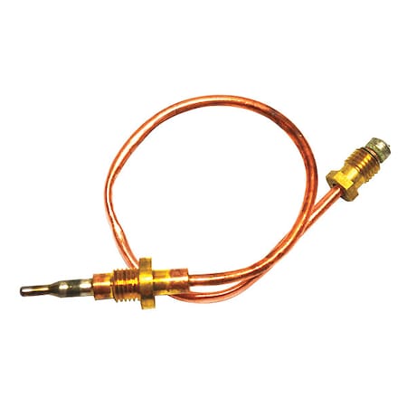 Thermocouple MPN:100886-01