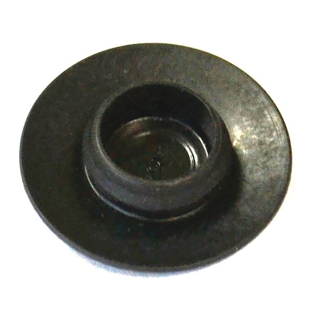 Plug Button MPN:101695-01