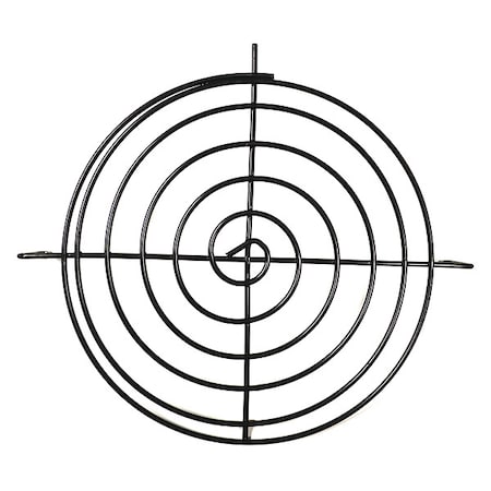 Fan Guard MPN:102756-01