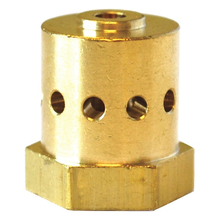 Nozzle MPN:103891-01