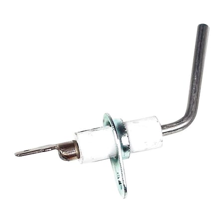 Ignitor MPN:103934-01