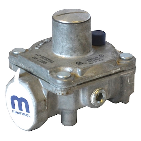 Regulator MPN:103936-01