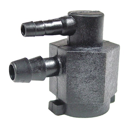 Nozzle Adapter MPN:104056-01