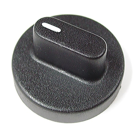 Thermostat Knob MPN:104905-01