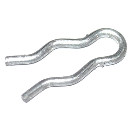 Clip, Thermocouple MPN:110184-01