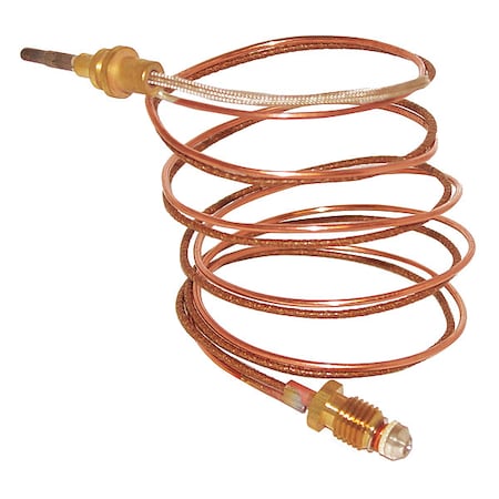 Thermocouple MPN:110186-01