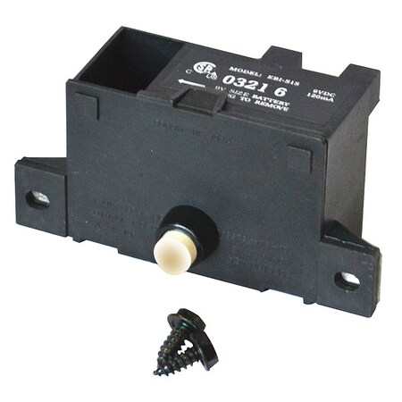 Electric tronic Ignitor MPN:111418-01