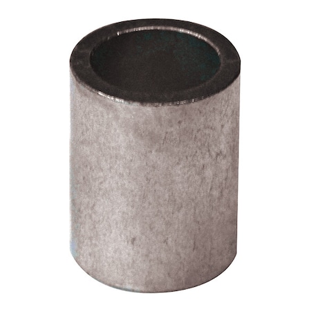 Spacers MPN:113497-02