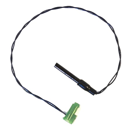 Temperature Sensor MPN:113606-02