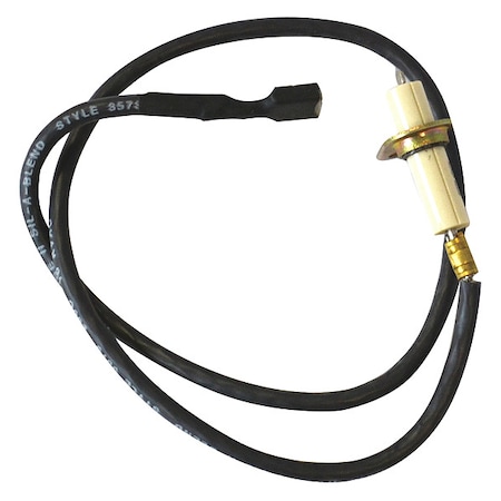 Electrode Assembly with Wire MPN:1377NR