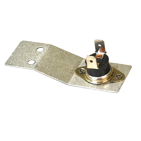 High Limit Switch Spc125 MPN:2003NR
