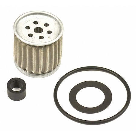 Filter Element Kit MPN:DES098103-01