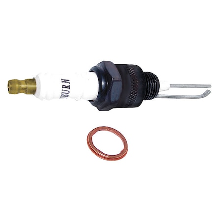 Spark Plug MPN:M10962-2