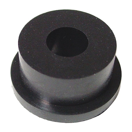 Bushing MPN:M10990-3