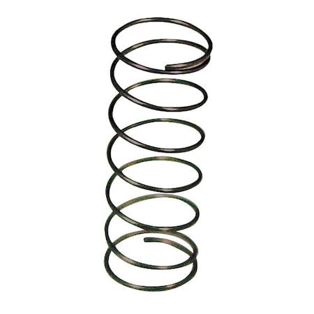 Pressure Relief Spring MPN:M10993-1