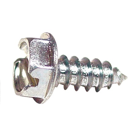 Screw, Sold Individually MPN:M11084-27