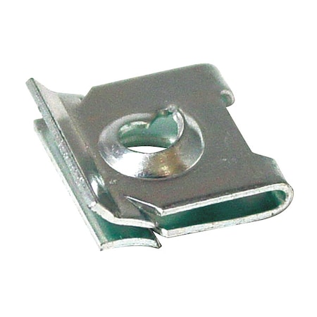 Nut Clip MPN:M11271-8