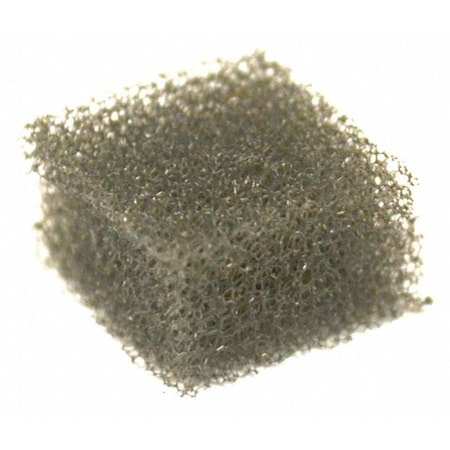 Lint Filter MPN:M11637