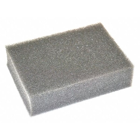 Input Filter MPN:M12179