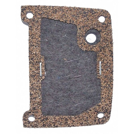 Output Filter MPN:M12244-1