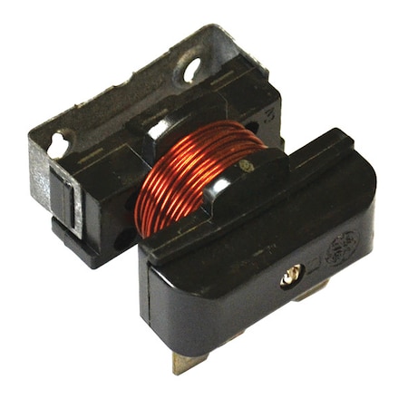 Relay MPN:M12462-15
