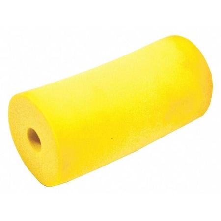 Output Filter MPN:M15241