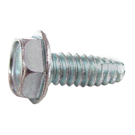 Screw, M15823-27 MPN:M15823-27