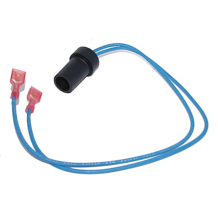Photocell Assembly MPN:M16656-24