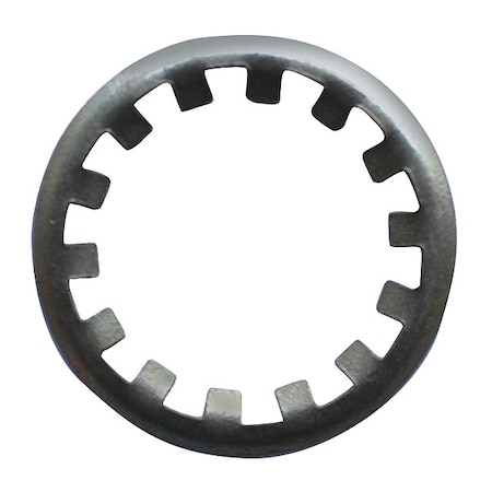 Ring Ret MPN:M16741-18