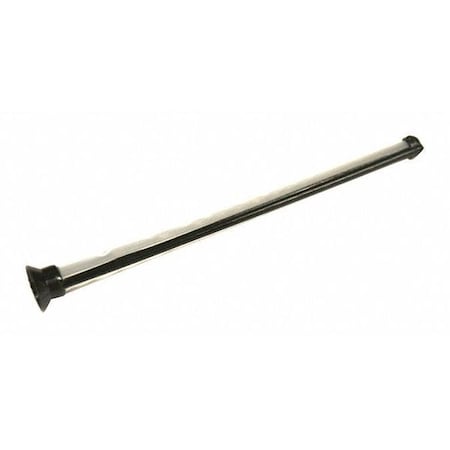 Fuel Filter MPN:M19630