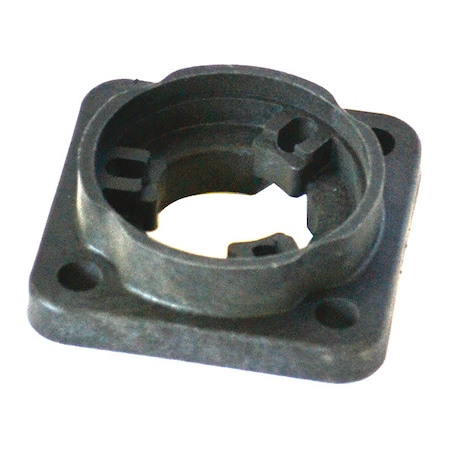 Pump Adapter MPN:M22348