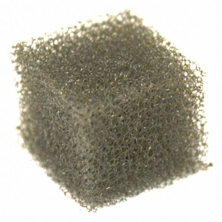 Lint Filter MPN:M29632