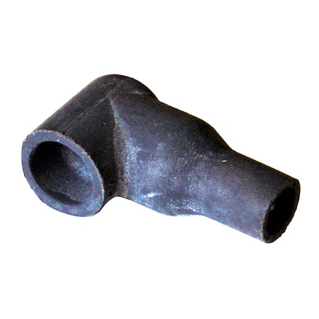 Boot Ignition MPN:M50050