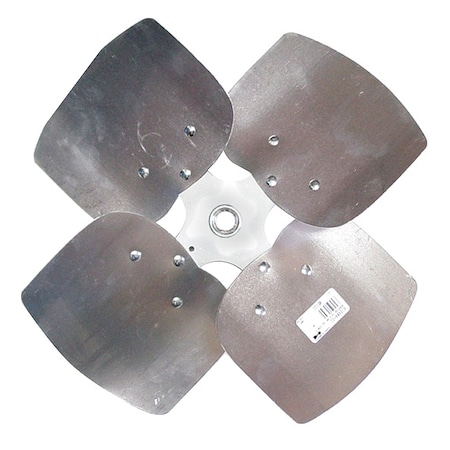 Fan Blade MPN:M50121
