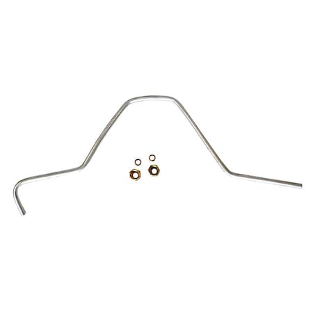 Kit Airline MPN:M50387-02