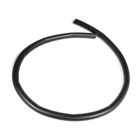 AirLine Tubing, 21 In MPN:M50814-03