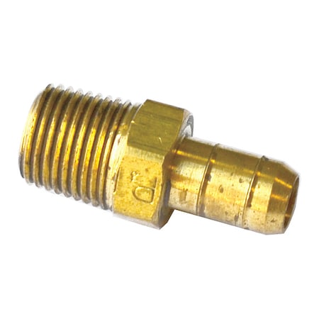 Fitting Barb MPN:M50820-02