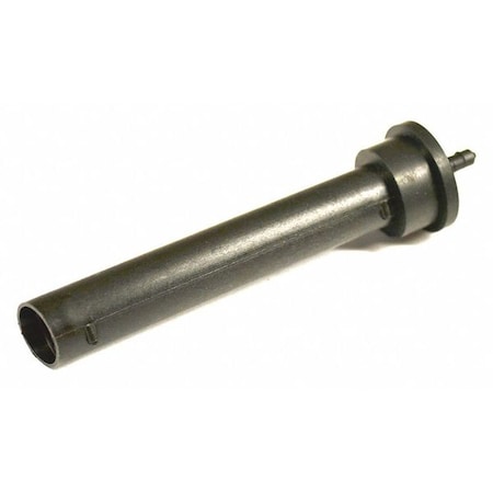 Fuel Filter Bushing Assembly MPN:M50876-02