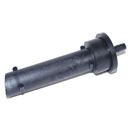 Fuel Filter with Bushing MPN:M50876-04