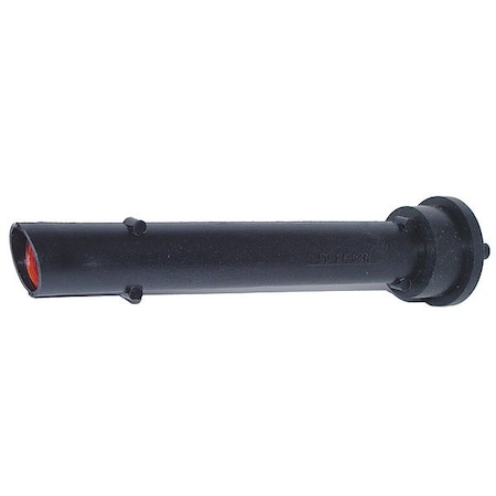 Filter with Bushing MPN:M50876-05