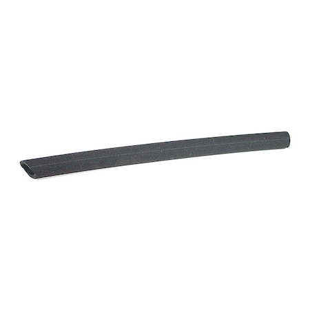 Fuel Line Tube MPN:M51151-01