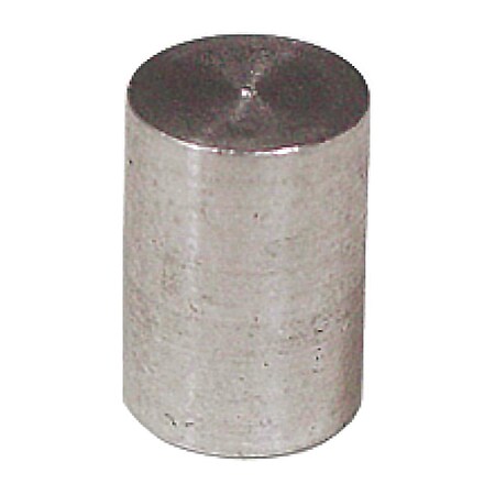 Plug Burner Head MPN:M51170-01
