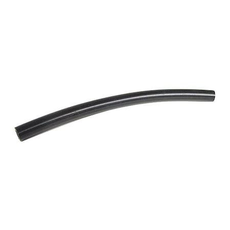 Tubing Rubber MPN:M51345-04