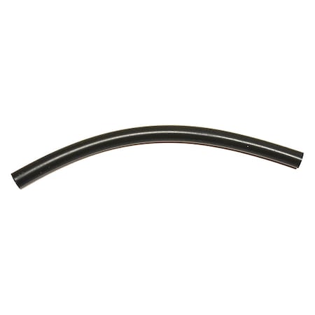 Rubber Tubing, 6-1/2 In MPN:M51345-06