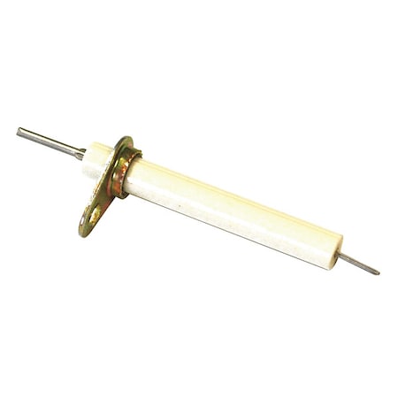 Sensor Flame MPN:M51580-01