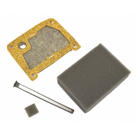 Filter Kit MPN:PP215