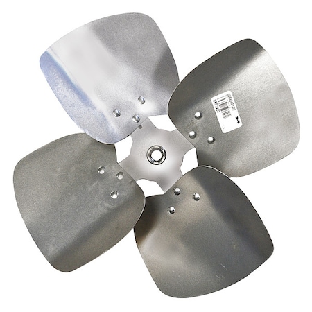 Fan Blade MPN:SFP 2420